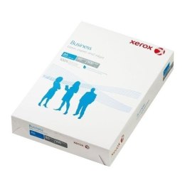 Papier xero A4 XEROX BUSINESS 3R91820