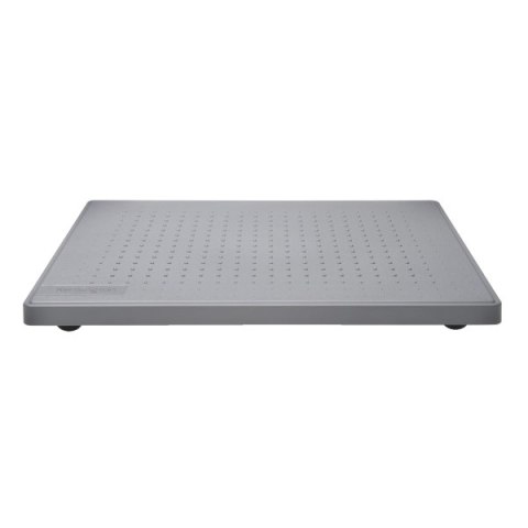 Podnózek Kensington SmartFitSoleMate K50416EU (X) Podnózek Kensington SmartFitSoleMate K50416EU (X)