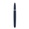 Pióro wieczne (F) PARKER 51 MIDNIGHT BLUE CT 2123501, giftbox
