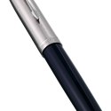 Pióro wieczne (F) PARKER 51 MIDNIGHT BLUE CT 2123501, giftbox