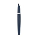 Pióro wieczne (F) PARKER 51 MIDNIGHT BLUE CT 2123501, giftbox