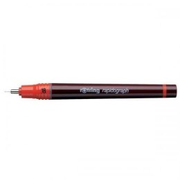 Rapitog.ROTRING 0.7mm RG155070 1903473 S0203850 (X)