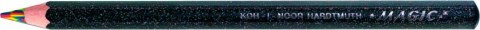 Kredka MAGIC NEON 3405-4 Kredka MAGIC NEON 3405-4