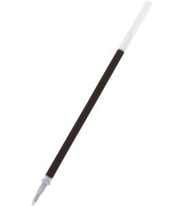Wkład żelowy GR-101 czarny GRAND 160-1488 Wkład żelowy GR-101 czarny GRAND 160-1488