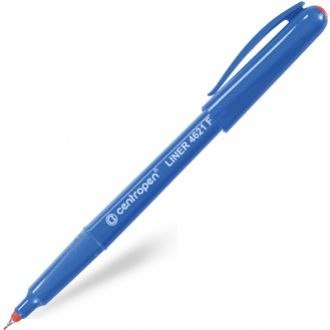 Cienkopis 4621 nieb.0.3mm CENTROPEN Cienkopis 4621 nieb.0.3mm CENTROPEN