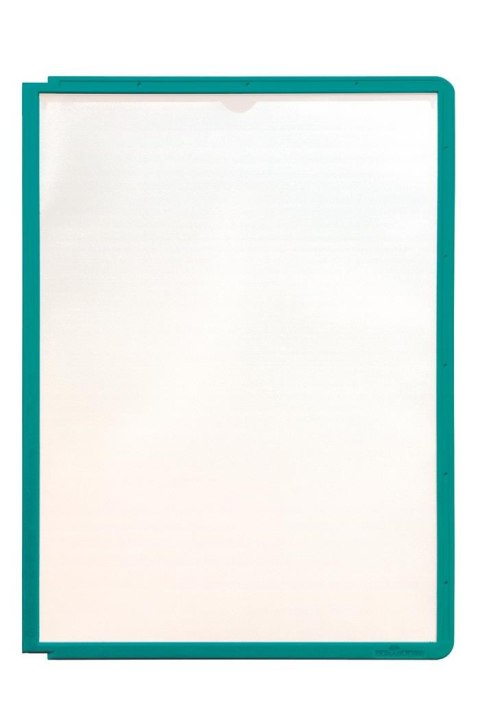 Panele prezen. 5606-05 (5) zielony (ramka) SHERPA Panele prezen. 5606-05 (5) zielony (ramka) SHERPA