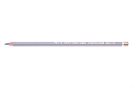 Kredka POLYCOLOR 3800/35 PLATINE GREY KOH I NOOR (X)