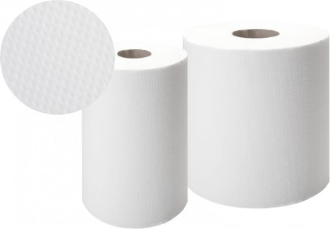 Ręcznik PREMIUM 65m mini dwie warstwy Ręcznik PREMIUM 65m mini dwie warstwy