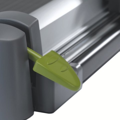 Trymer_Rexel SmartCut A535 Pro 3 w 1, A2, 30 kartek, długość cięcia 615 mm, grafitowy, 2101969 Trymer_Rexel SmartCut A535 Pro 3 w 1, A2, 30 kartek, długość cięcia 615 mm, grafitowy, 2101969