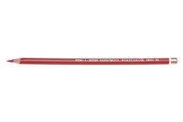 Kredka POLYCOLOR 3800/30 REDDISH BROWN KOH I NOOR (X)