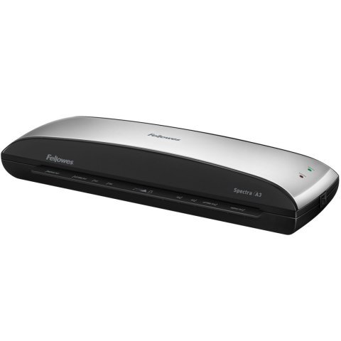 Laminator FELLOWES Spectra A3 5738301