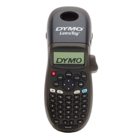 Drukarka DYMO LetraTag 100H 2125197 Drukarka DYMO LetraTag 100H 2125197