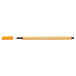 Flamaster PEN 68/55 fiolet STABILO