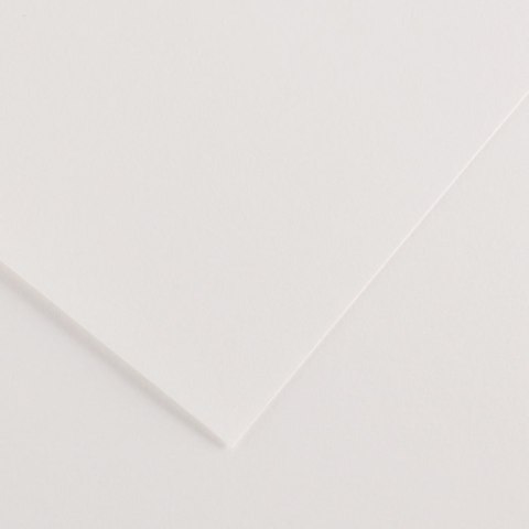 Karton COLORLINE 150g.50x65 biały (10ark) 01 10A 01 200041377 CANSON Karton COLORLINE 150g.50x65 biały (10ark) 01 10A 01 200041377 CANSON