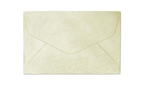 Koperta 70x110mm MILLENIUM kremowy K.120g/m2 (10) 282402 Koperta 70x110mm MILLENIUM kremowy K.120g/m2 (10) 282402