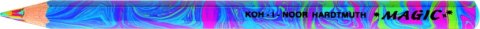 Kredka MAGIC TROPICAL 3405-2 054 KOOH-I-NOR Kredka MAGIC TROPICAL 3405-2 054 KOOH-I-NOR