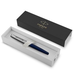 __Pióro kulkowe (F) JOTTER ROYAL BLUE CT 2089228, giftbox