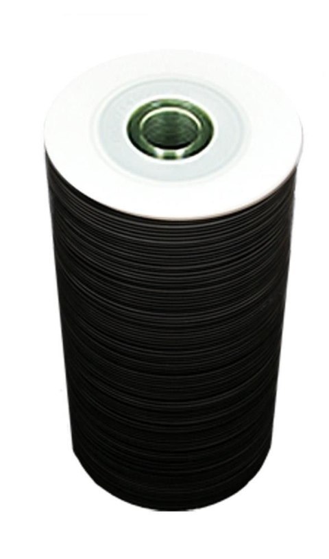 DVD-R mini ESPERNANZA PRINTABLE (100) 1,4GB 1309 DVD-R mini ESPERNANZA PRINTABLE (100) 1,4GB 1309