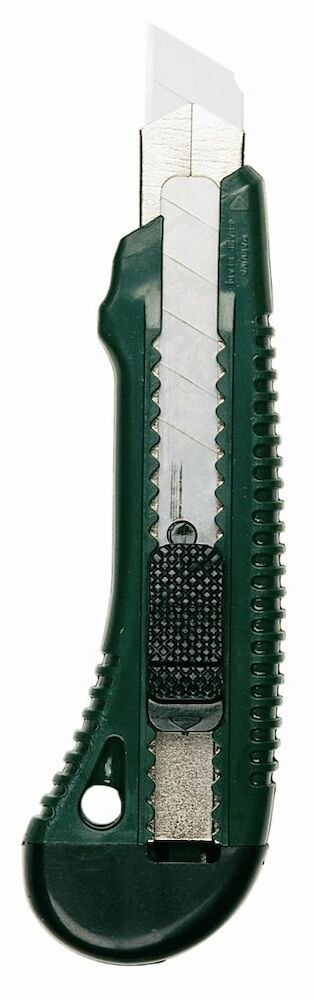 Nóż do papieru LINEX 15cm średni blister 100411036 Nóż do papieru LINEX 15cm średni blister 100411036