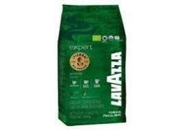 Kawa LAVAZZA TIERRA BIO ORGANIC INTENSO 1kg ziarnista