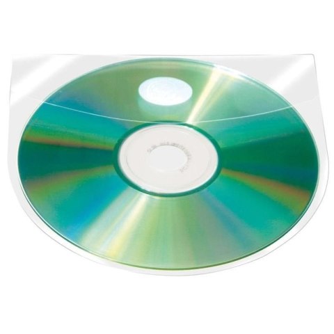 Kieszen na CD KF 27032 (X) Kieszen na CD KF 27032 (X)
