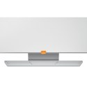 Tablica suchościeralna porcelanowa Nobo, panoramiczna 70 ( 155,6 x 87,8 cm ) 1905304 (X)