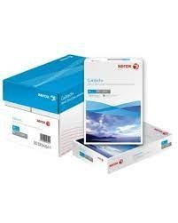 Papier COLOTECH A4 250g 3R 94671 (250ark.) XEROX (X)