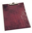 Clipboard 2355-03 czerwony DURABLE (X)