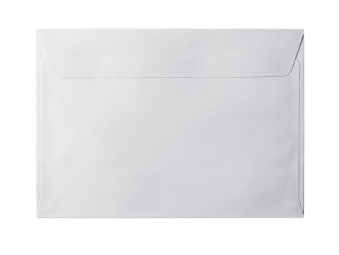 Koperta C5 PRĄŻKI biały P,120g/m2 (10) 280609 GALERIA PAPIERU Koperta C5 PRĄŻKI biały P,120g/m2 (10) 280609 GALERIA PAPIERU