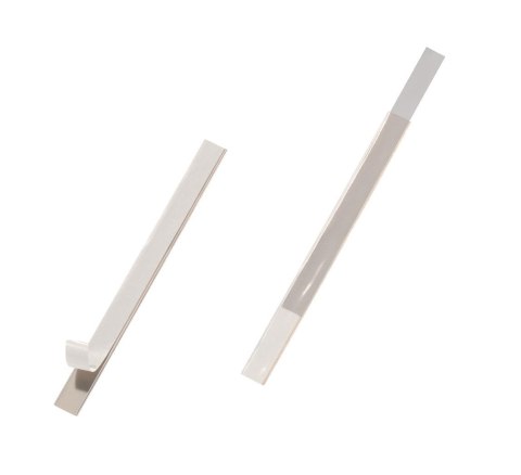 Ramka samoprzyl.15mm przez(10) 200x15mm 801519LABELFIX DURABL Ramka samoprzyl.15mm przez(10) 200x15mm 801519LABELFIX DURABL