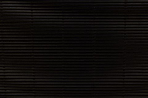 Tektura falis.B2(10)czarna1090 (X) Tektura falis.B2(10)czarna1090 (X)
