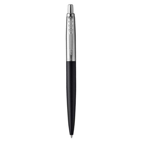 Długopis (niebieski) JOTTER XL RICHMOND MATTE BLACK 2068358, giftbox Długopis (niebieski) JOTTER XL RICHMOND MATTE BLACK 2068358, giftbox