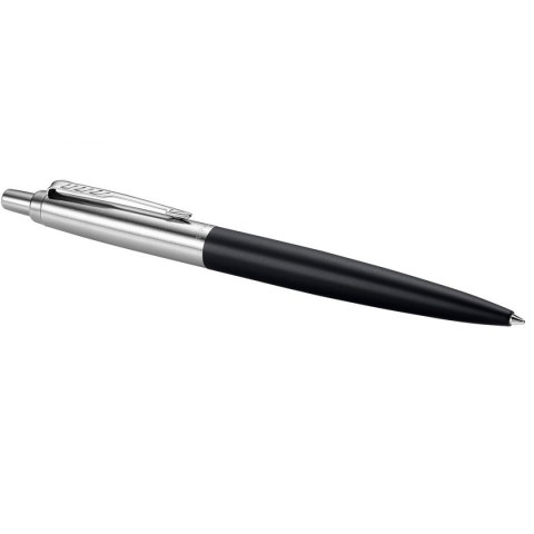 Długopis (niebieski) JOTTER XL RICHMOND MATTE BLACK 2068358, giftbox Długopis (niebieski) JOTTER XL RICHMOND MATTE BLACK 2068358, giftbox