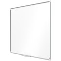 Tablica porcelanowa Nobo Premium Plus 2000x1000mm 1915150