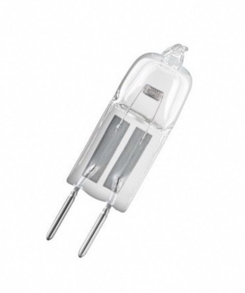Żarówka halogenowa 20W/G4/JC SX065 Żarówka halogenowa 20W/G4/JC SX065