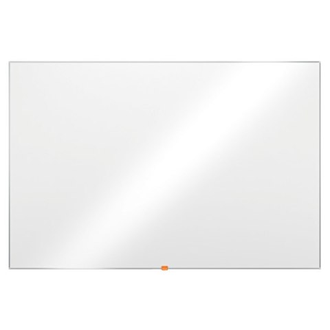 Tablica magnetyczna ze stali lakierowanej Nobo Clasic 150 x 100 cm 1902644