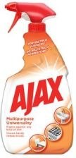 AJAX spray ANTYBAKTERYJNY uniwersalny 338364