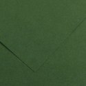 Karton COLORLINE 150g 50*65c.zielony 31(10) 2000410306 CANSON