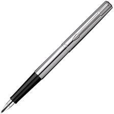 Pióro wieczne (M) JOTTER STAINLESS STEEL GT 2030948, giftbox (X)