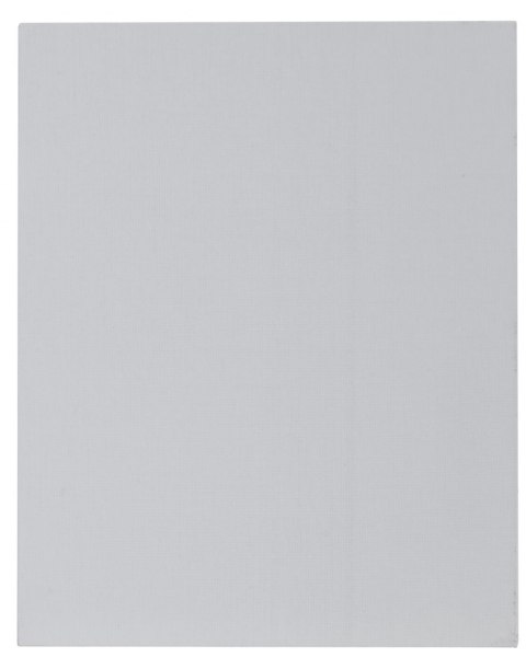 Tablica malarska 30x40cm KOH I NOOR TAB-MA3040 Tablica malarska 30x40cm KOH I NOOR TAB-MA3040