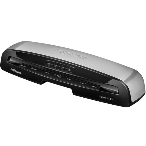 Laminator FELLOWES Saturn 3i A3 5736001 Laminator FELLOWES Saturn 3i A3 5736001