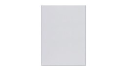 Ofert.A5 fol.twarda U 0.2 (25) OF-10 BIURFOL