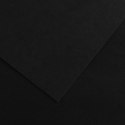 Karton COLORLINE 150g50*65 mix (10) 38 200041414 CANSON