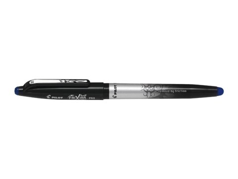 Wymazywalne pióro kulkowe FRIXION PRO niebieski BL-FR07-L PILOT Wymazywalne pióro kulkowe FRIXION PRO niebieski BL-FR07-L PILOT