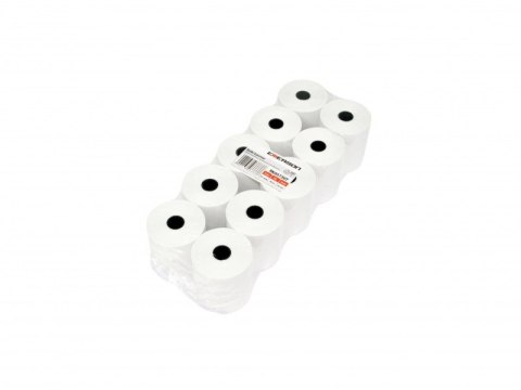 Taśma offsetowa 69*60 (8) EMERSON (X) Taśma offsetowa 69*60 (8) EMERSON (X)