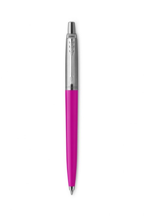 __ Długopis żelowy (czarny) JOTTER ORIGINALS MAGENTA PARKER 2140632, blister __ Długopis żelowy (czarny) JOTTER ORIGINALS MAGENTA PARKER 2140632, blister