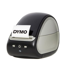 Drukarka etykiet DYMO LabelWriter 550 PRINTER EMEA 2112722