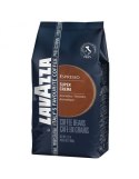 Kawa LAVAZZA SUPER CREMA 1kg ziarnista