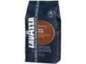 Kawa LAVAZZA SUPER CREMA 1kg ziarnista