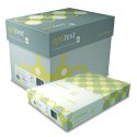 Papier xero OPTITEXT A4 80g klasa białości C 150